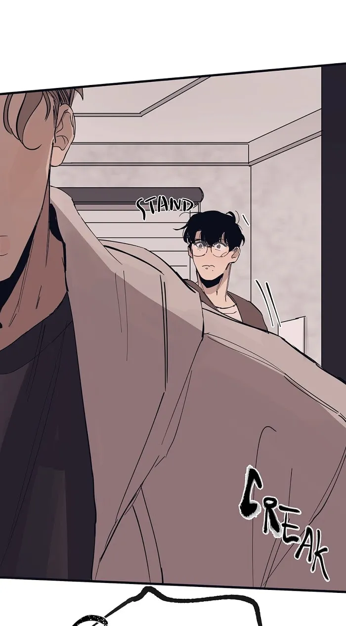 Runway Hit - Chapter 5 Page 44