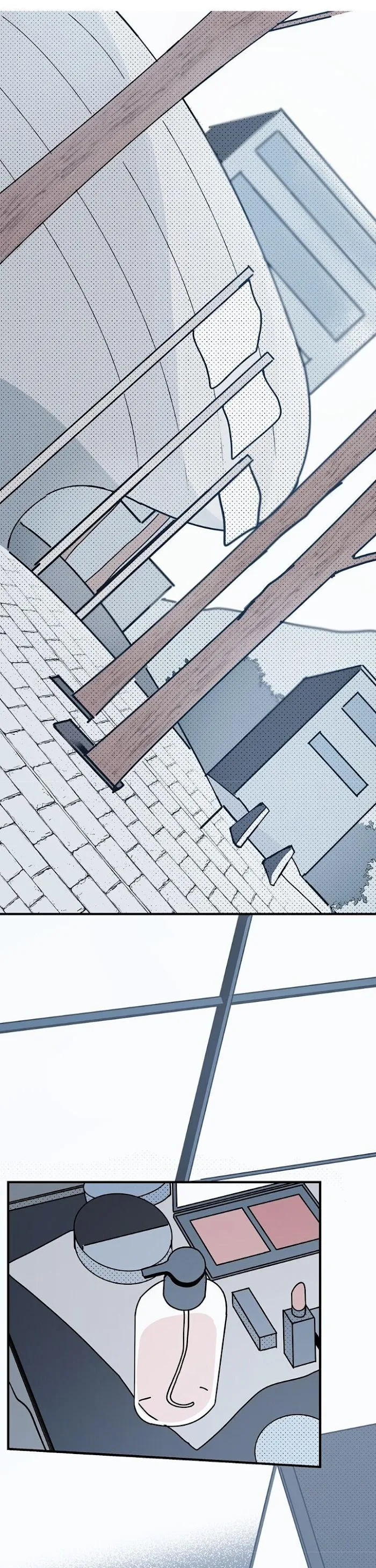 Runway Hit - Chapter 56 Page 2