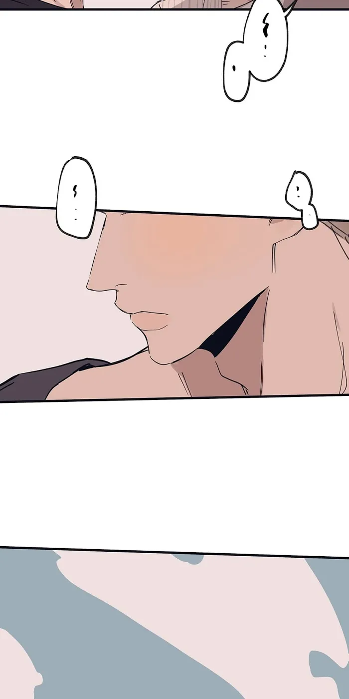 Runway Hit - Chapter 6 Page 13