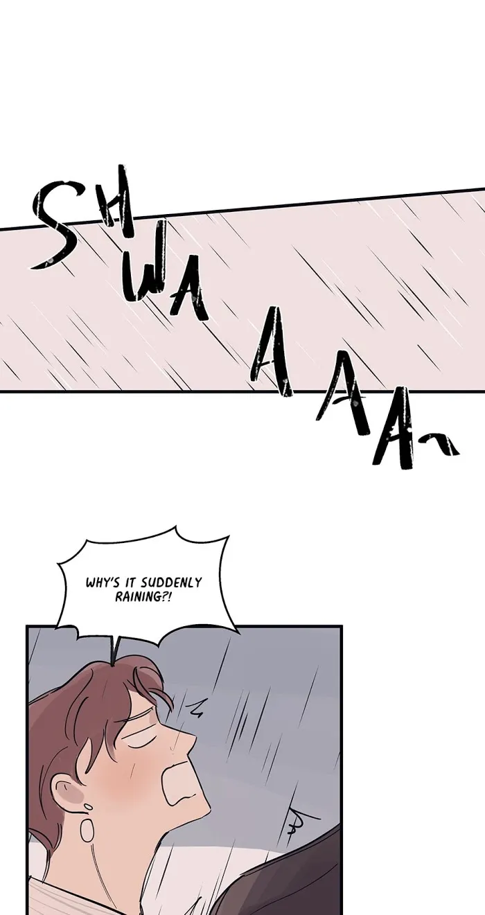 Runway Hit - Chapter 6 Page 22