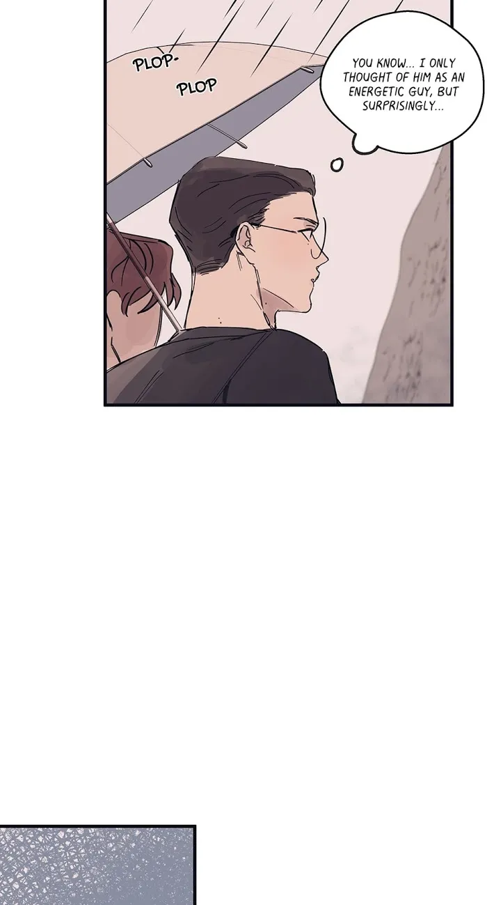 Runway Hit - Chapter 6 Page 31