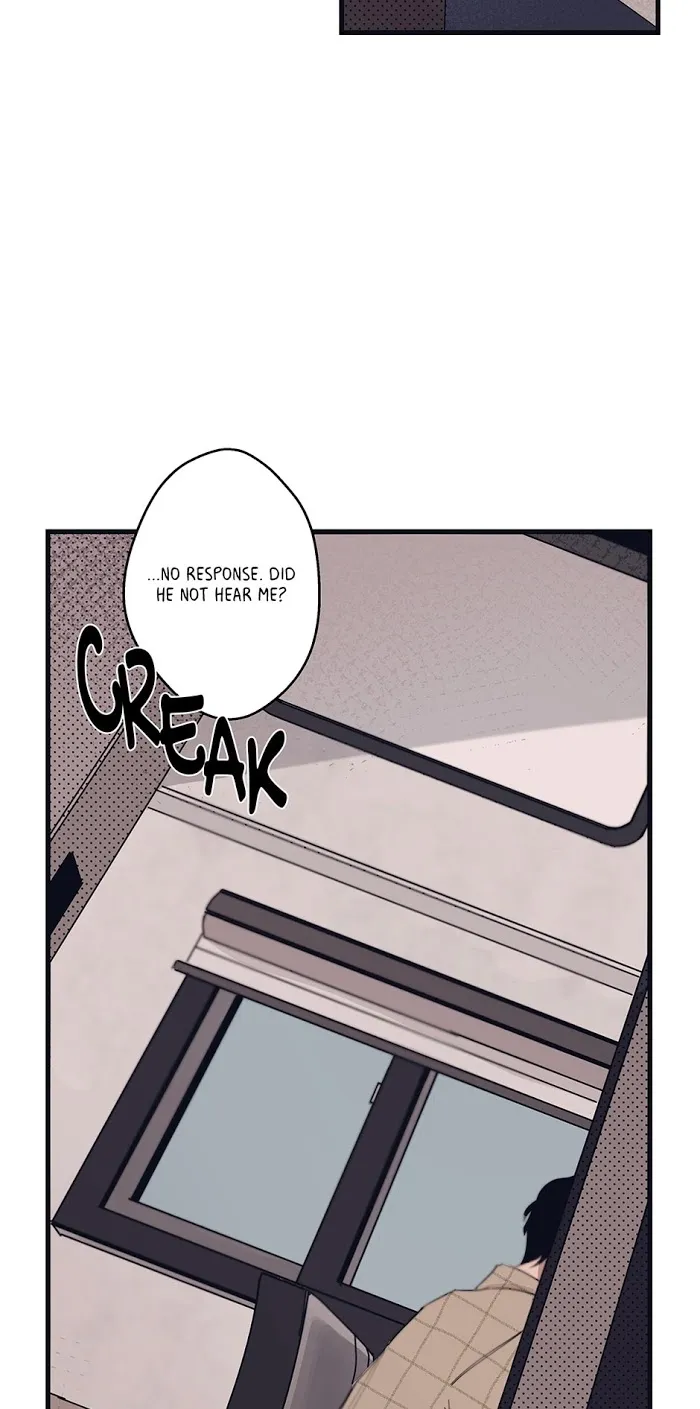 Runway Hit - Chapter 7 Page 5
