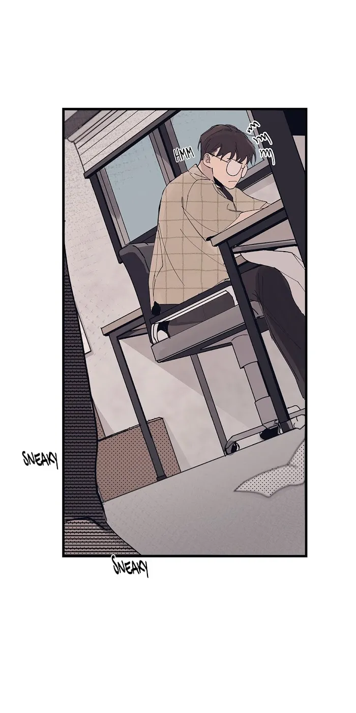 Runway Hit - Chapter 7 Page 10