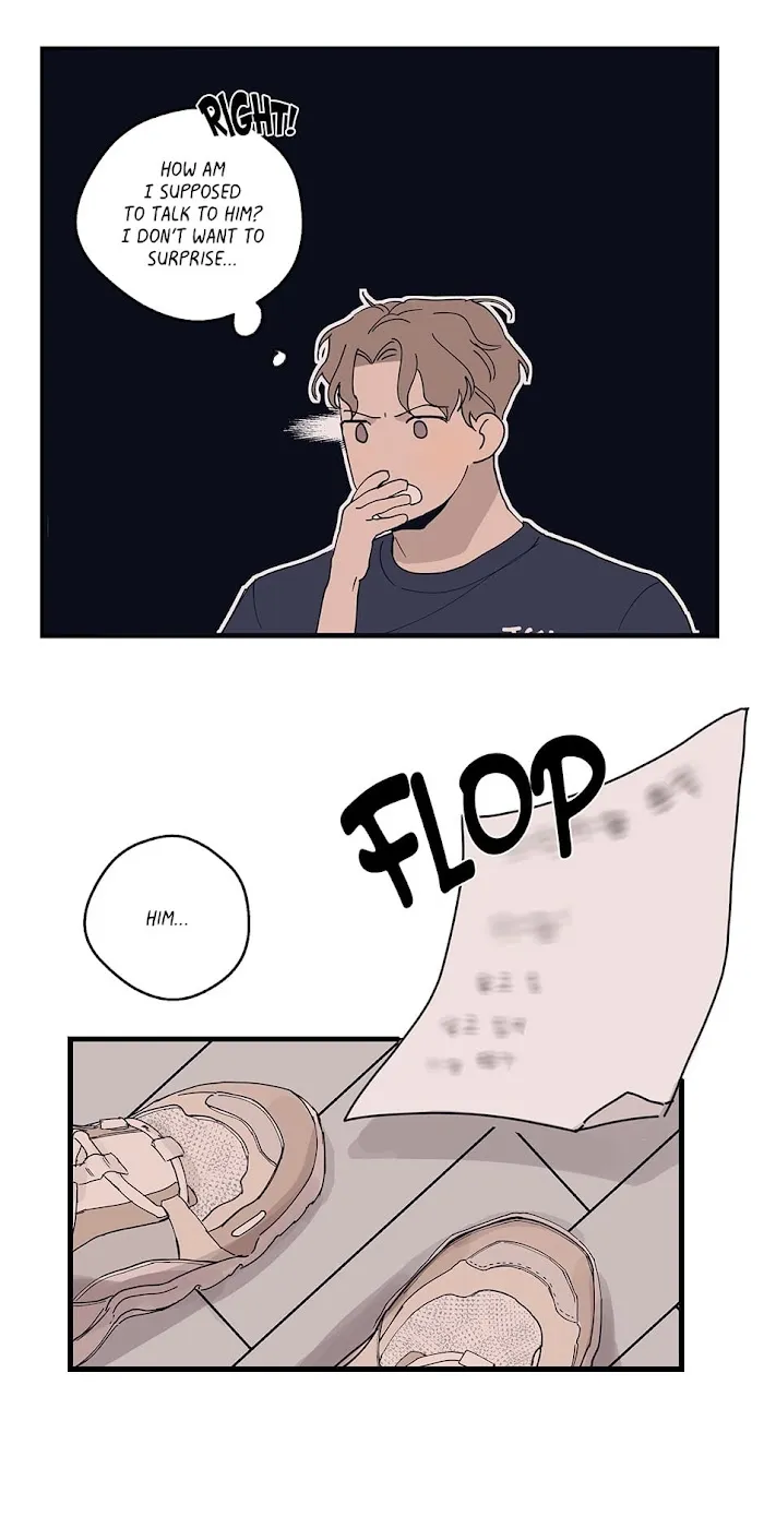Runway Hit - Chapter 7 Page 11