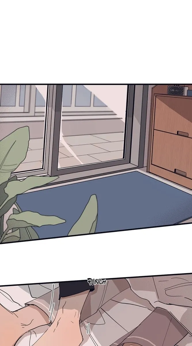 Runway Hit - Chapter 8 Page 2