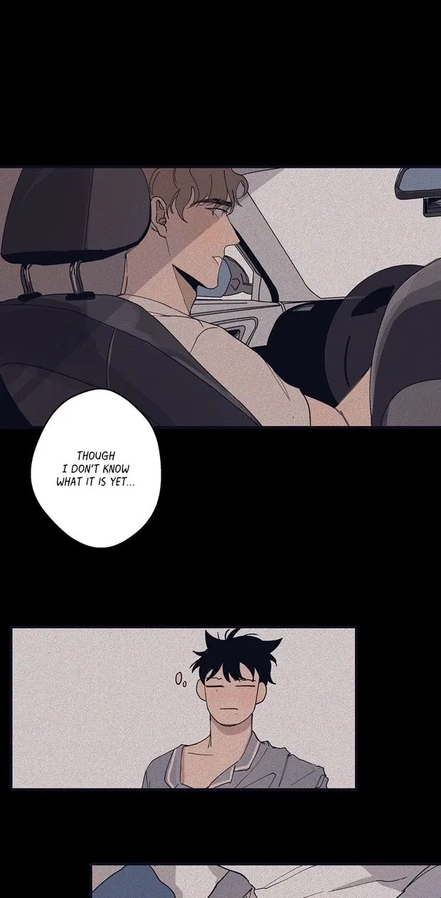 Runway Hit - Chapter 8 Page 35