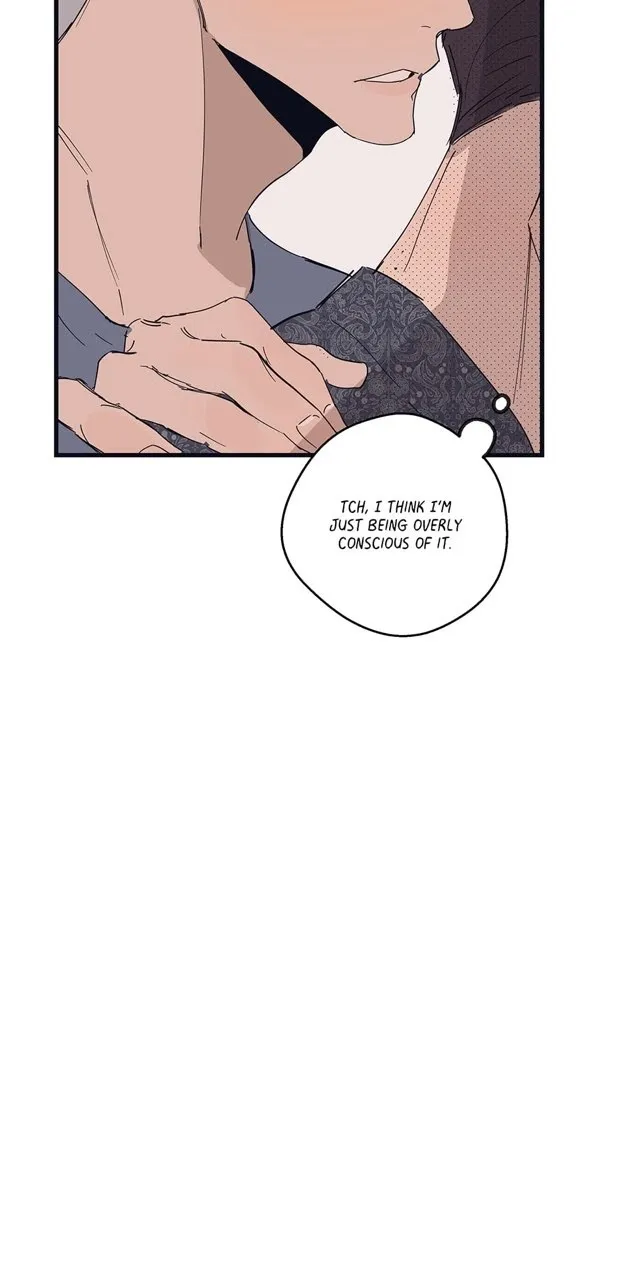 Runway Hit - Chapter 8 Page 41