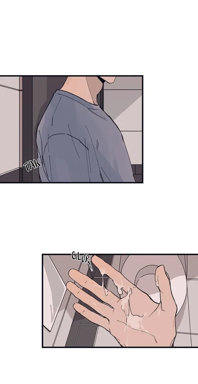 Runway Hit - Chapter 9 Page 2
