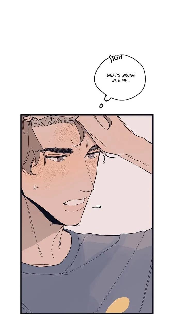 Runway Hit - Chapter 9 Page 3