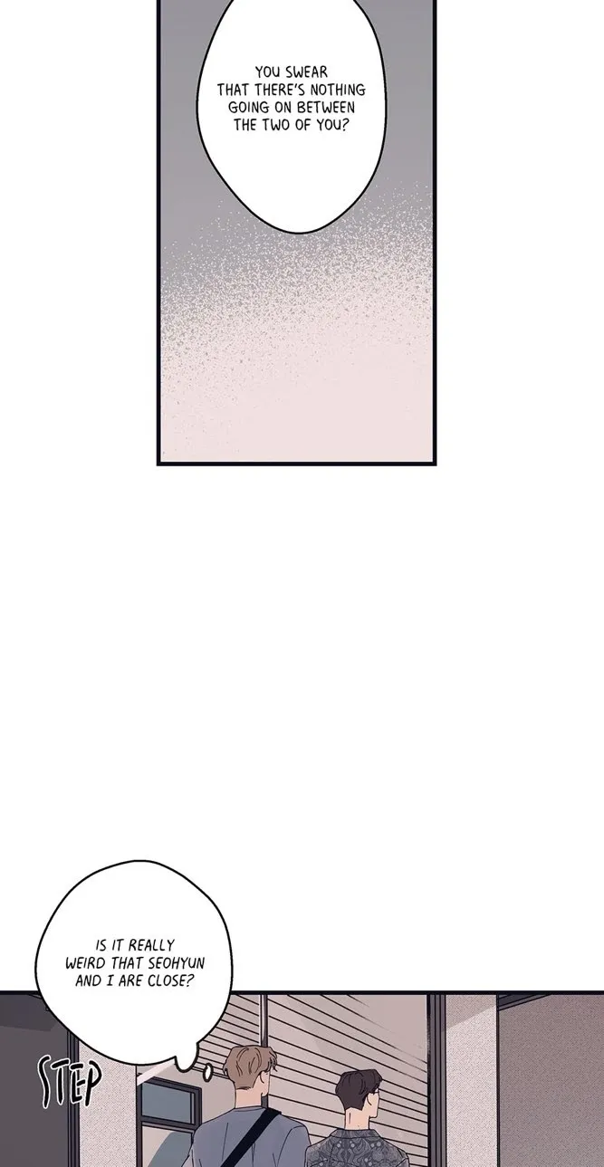 Runway Hit - Chapter 9 Page 5
