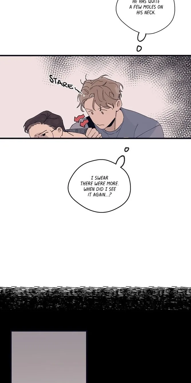 Runway Hit - Chapter 9 Page 9