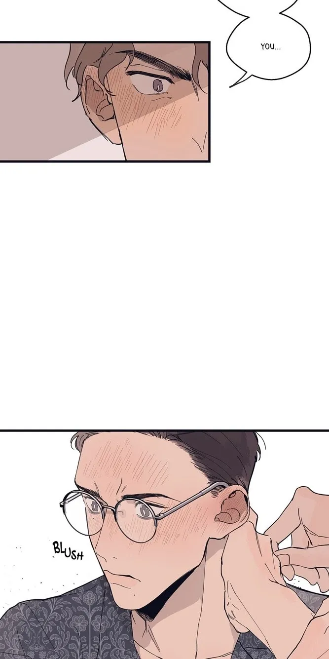 Runway Hit - Chapter 9 Page 24