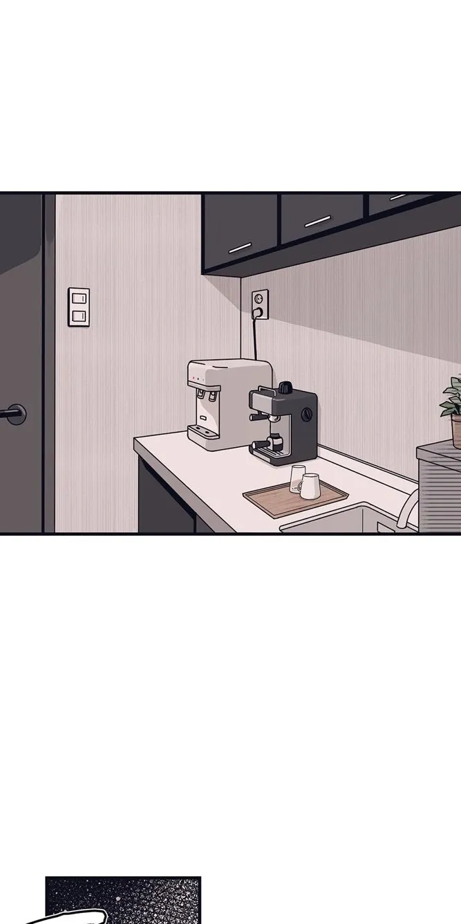 Runway Hit - Chapter 9 Page 27
