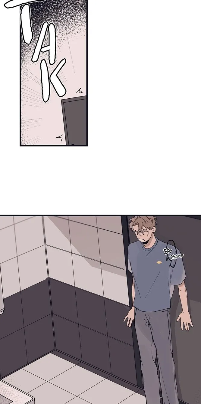 Runway Hit - Chapter 9 Page 28