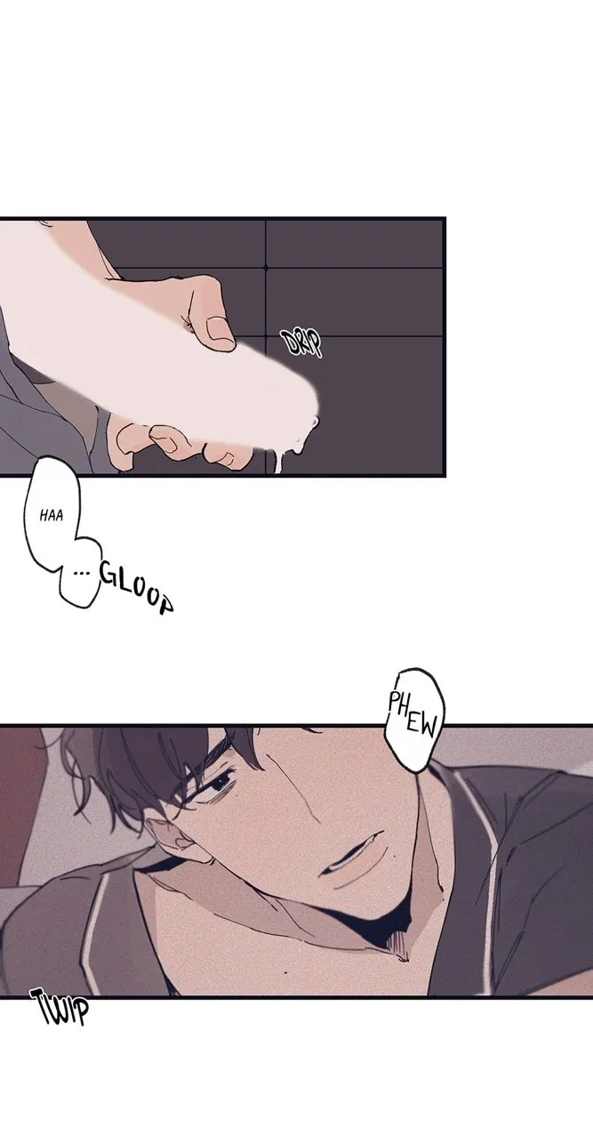 Runway Hit - Chapter 9 Page 32