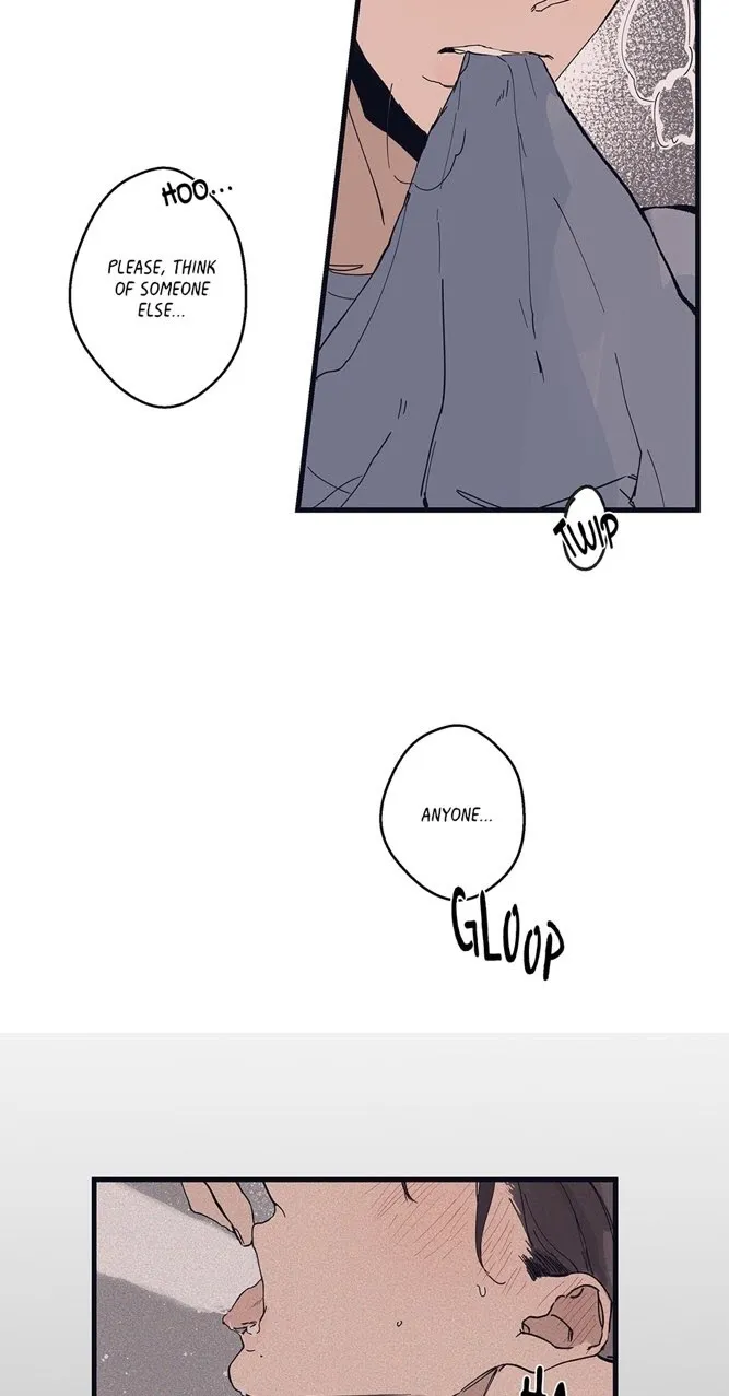 Runway Hit - Chapter 9 Page 34