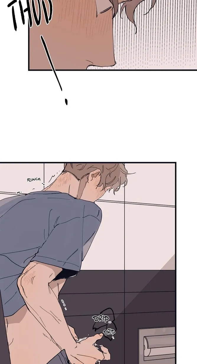 Runway Hit - Chapter 9 Page 37