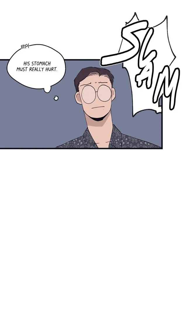 Runway Hit - Chapter 9 Page 42