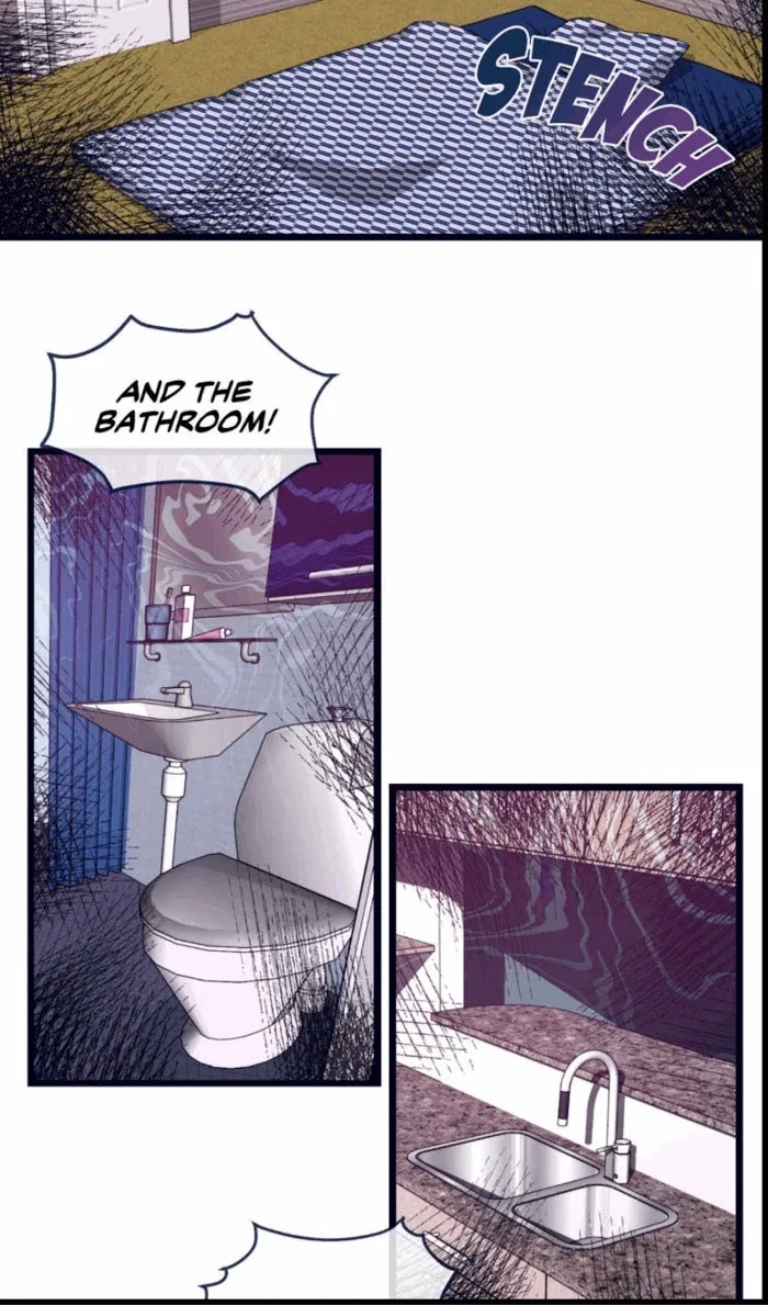Make Me Bark - Chapter 1 Page 6