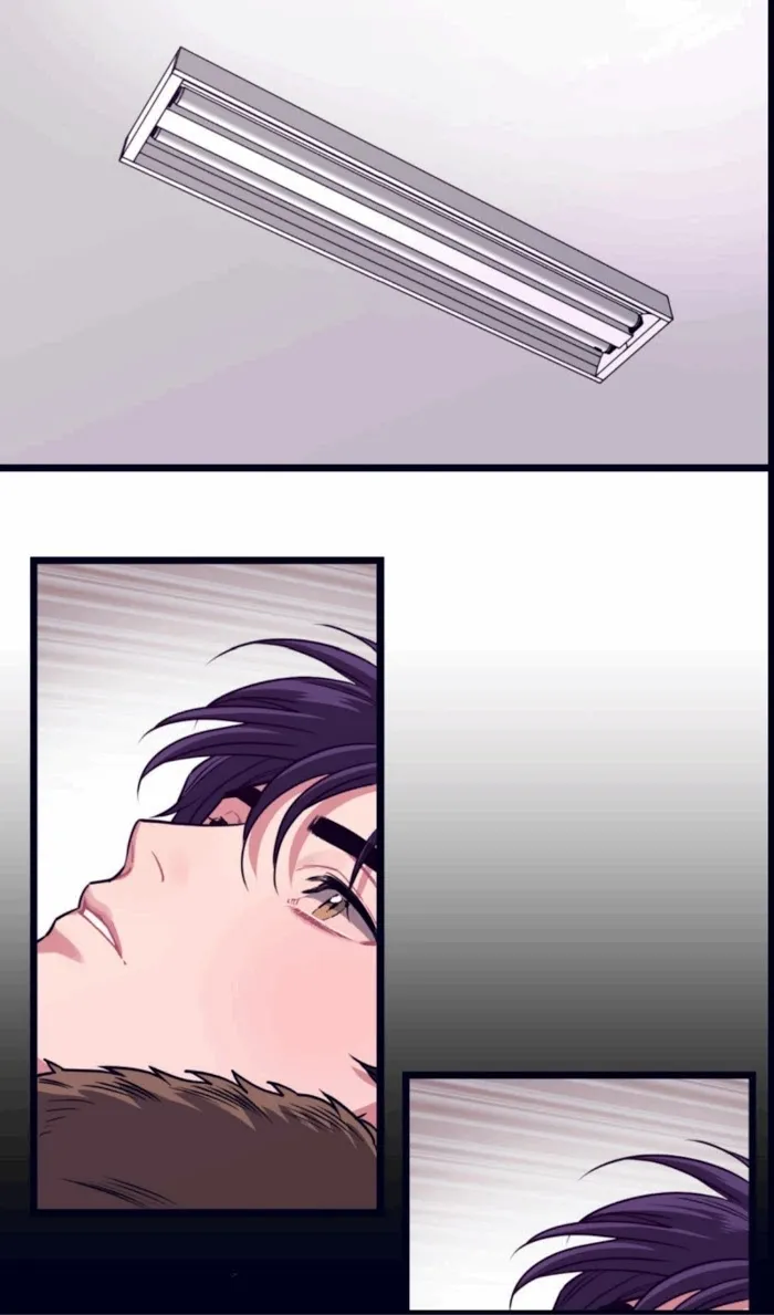 Make Me Bark - Chapter 1 Page 9