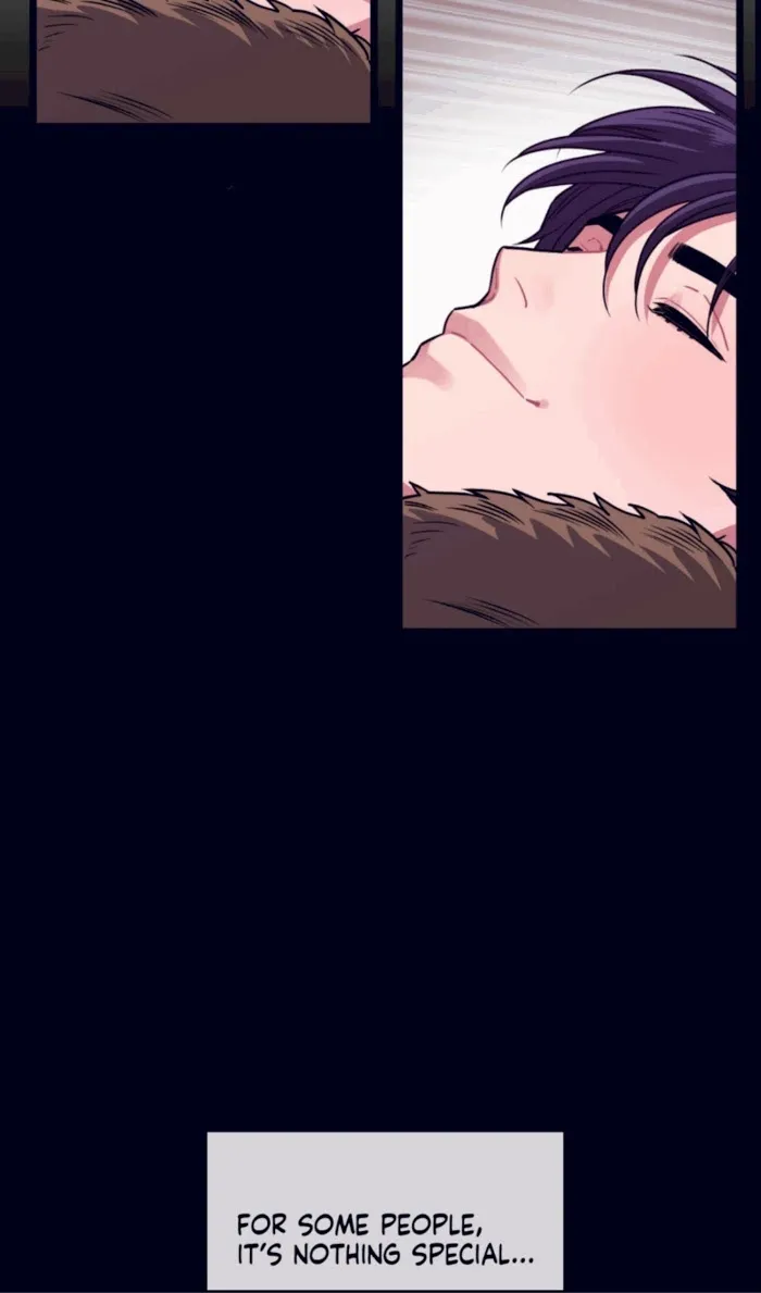 Make Me Bark - Chapter 1 Page 10