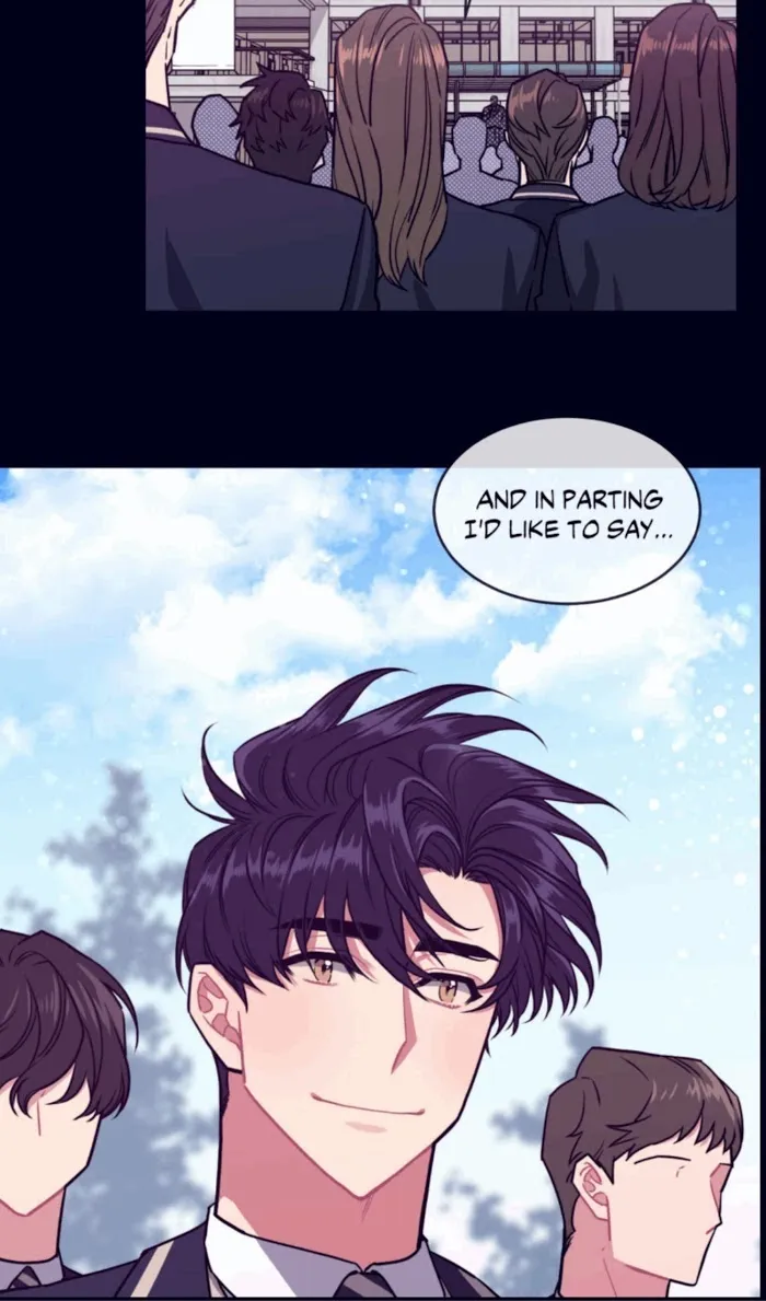 Make Me Bark - Chapter 1 Page 12