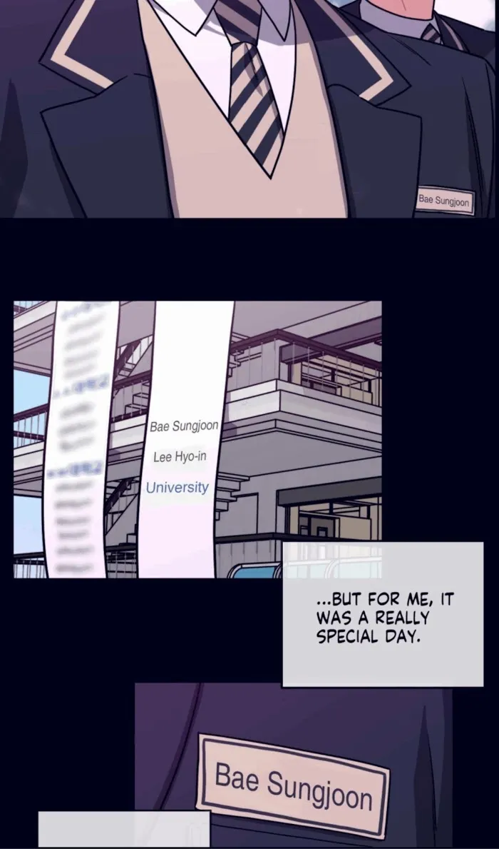 Make Me Bark - Chapter 1 Page 13