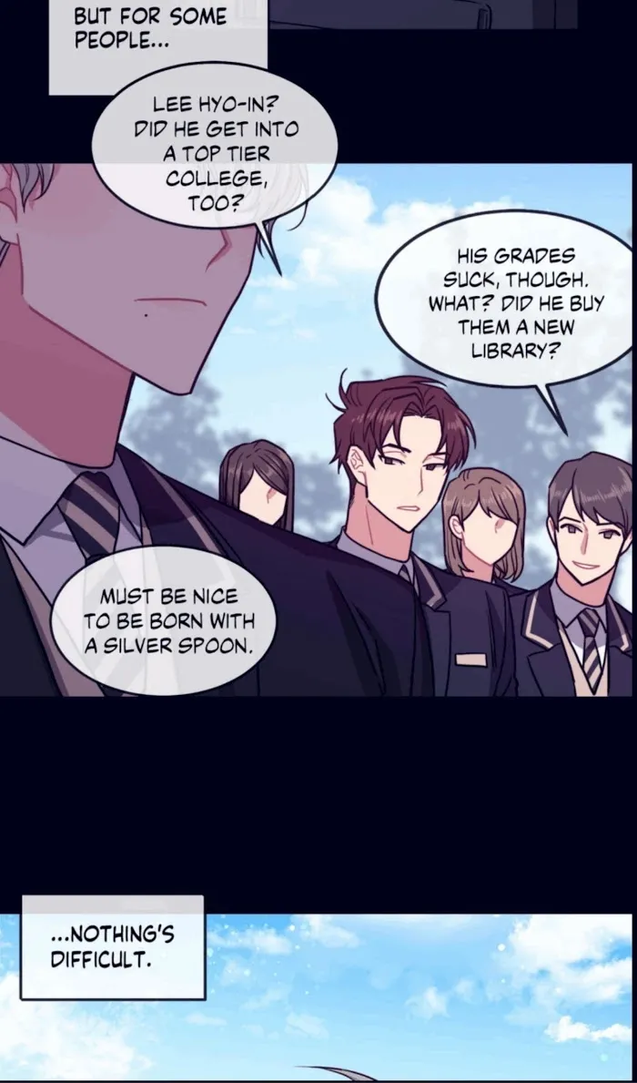 Make Me Bark - Chapter 1 Page 14