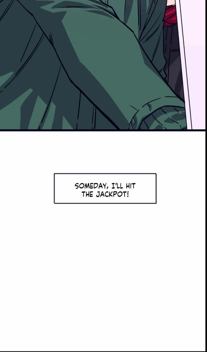 Make Me Bark - Chapter 1 Page 23