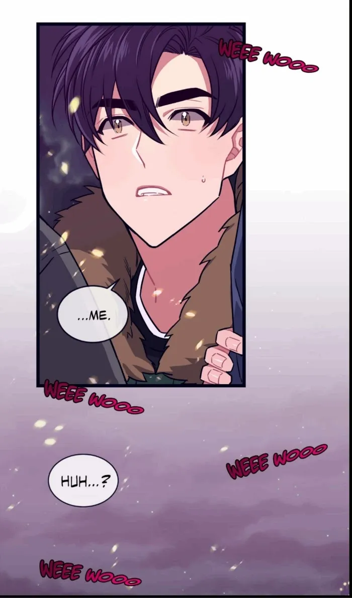 Make Me Bark - Chapter 1 Page 36