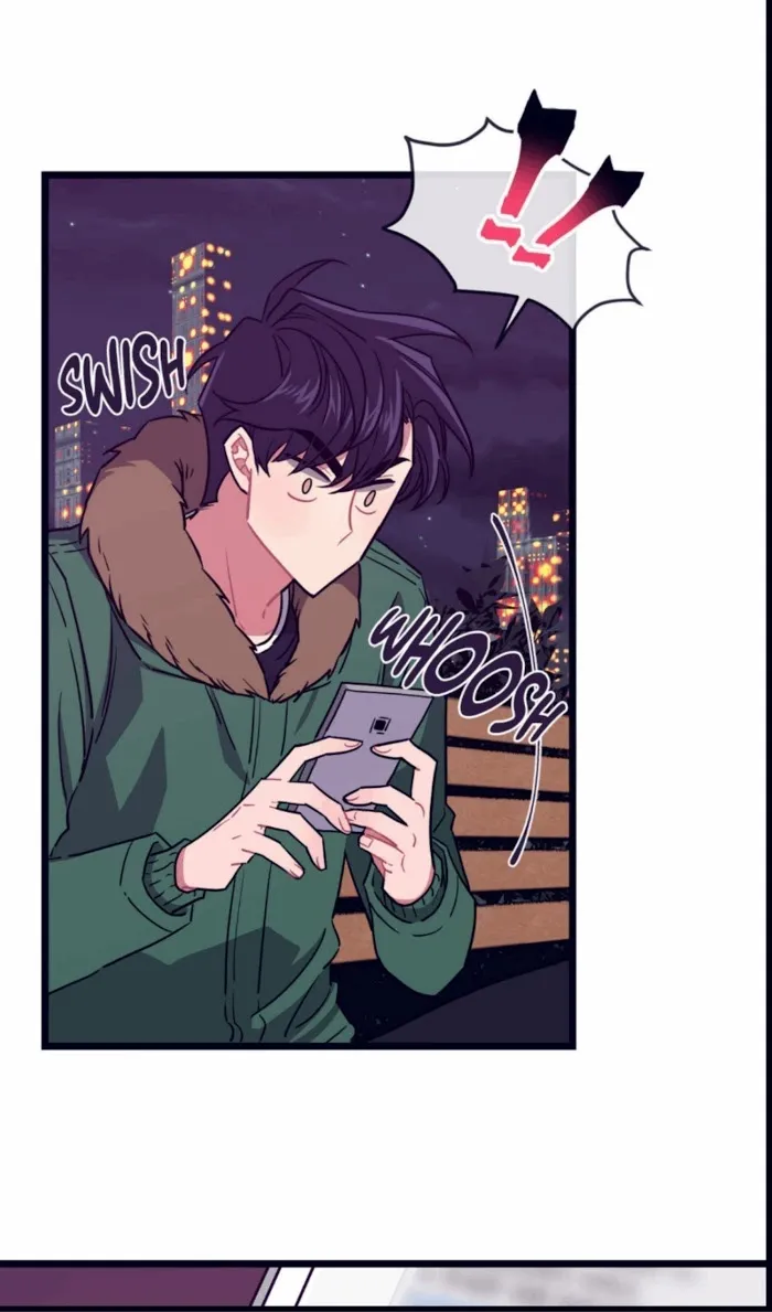 Make Me Bark - Chapter 1 Page 44