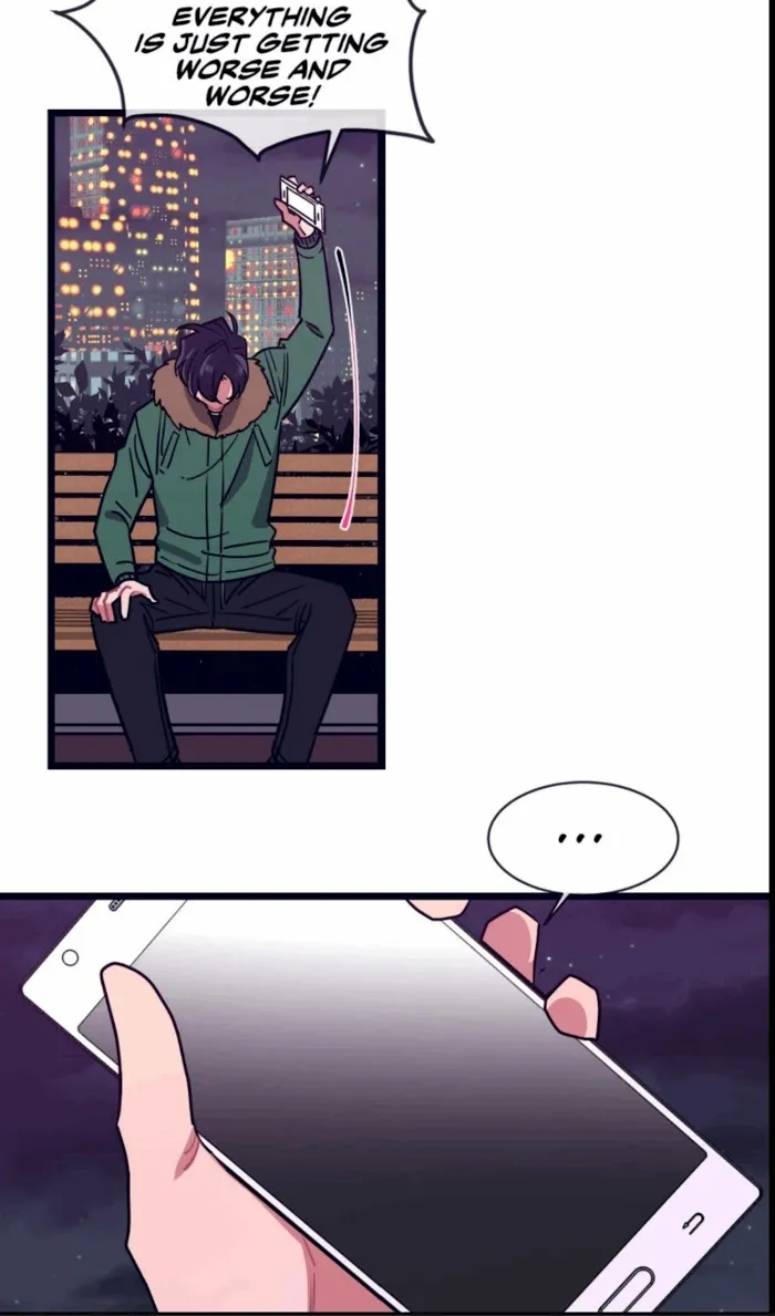 Make Me Bark - Chapter 1 Page 46