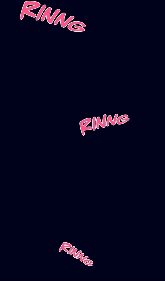 Make Me Bark - Chapter 1 Page 52