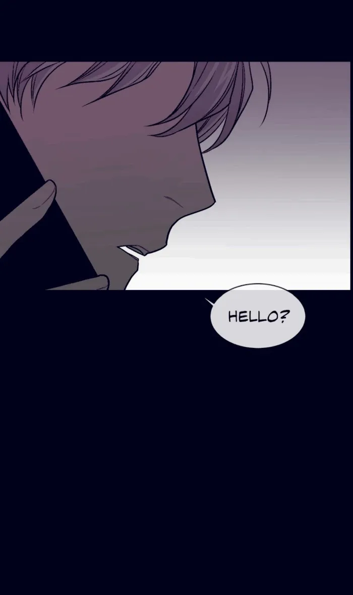 Make Me Bark - Chapter 1 Page 53