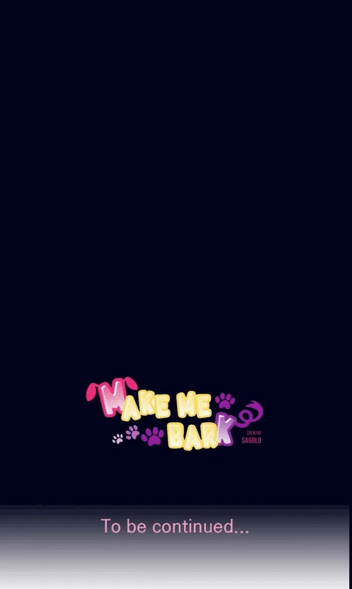 Make Me Bark - Chapter 1 Page 54