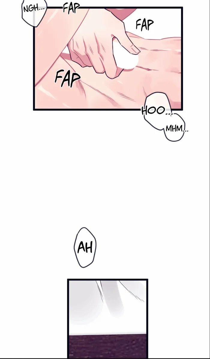 Make Me Bark - Chapter 10 Page 16