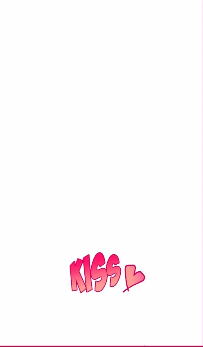 Make Me Bark - Chapter 11 Page 13