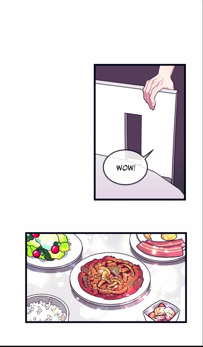Make Me Bark - Chapter 11 Page 16