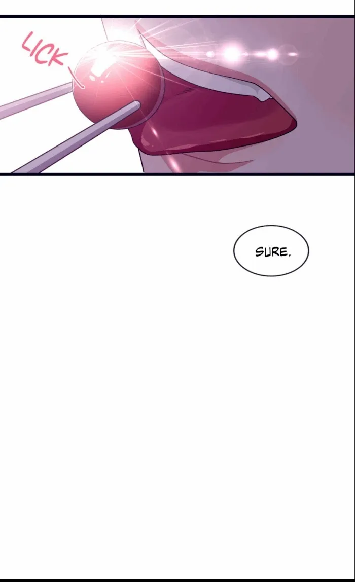Make Me Bark - Chapter 11 Page 19
