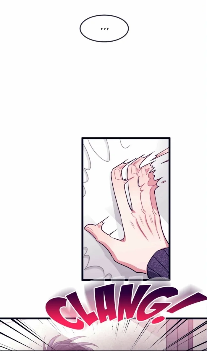 Make Me Bark - Chapter 11 Page 29