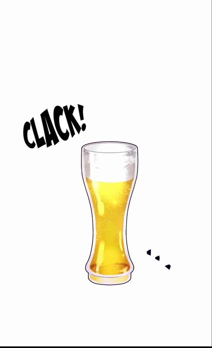 Make Me Bark - Chapter 12 Page 15
