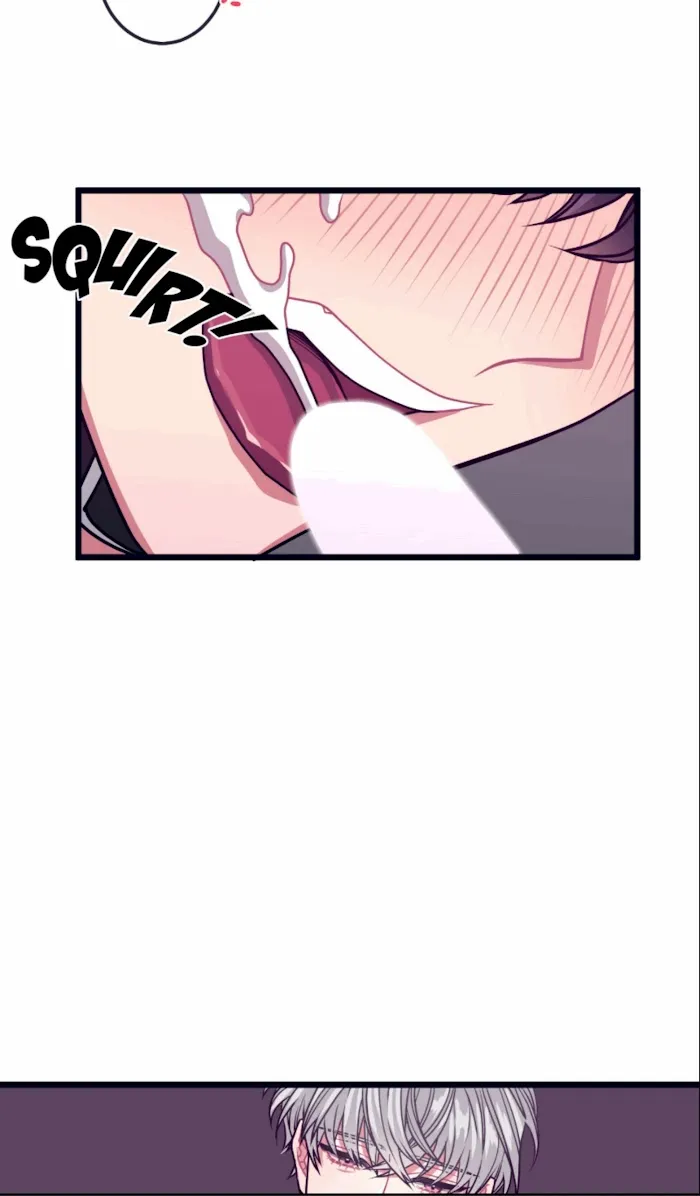 Make Me Bark - Chapter 13 Page 35