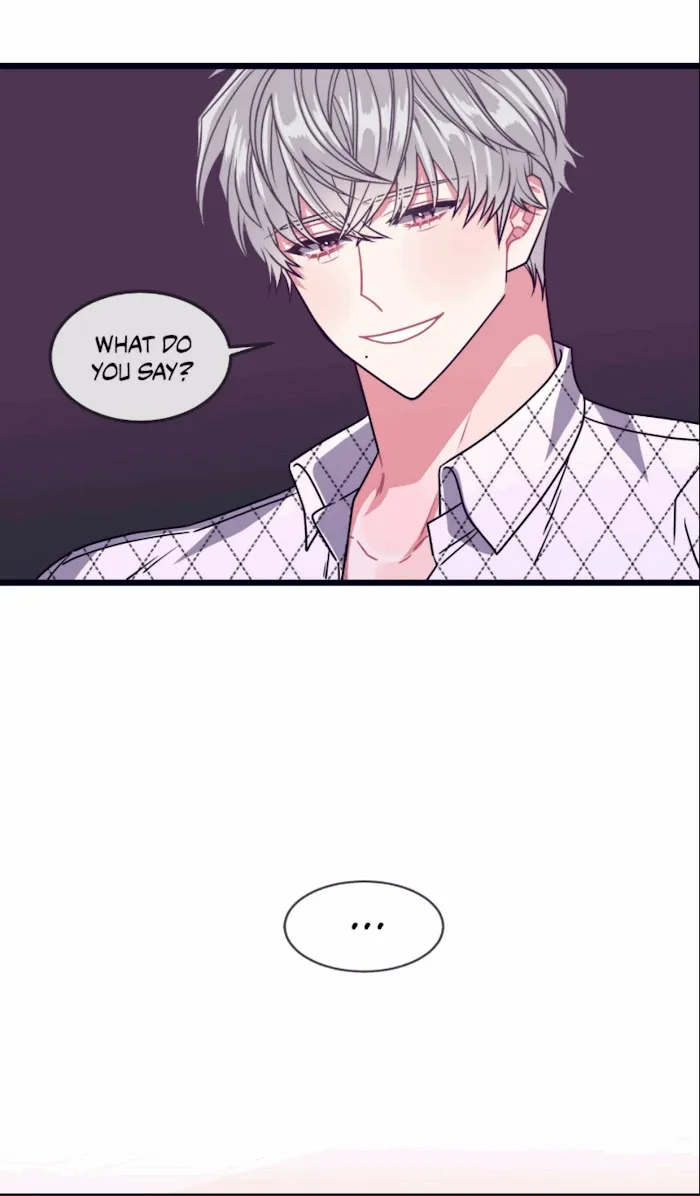 Make Me Bark - Chapter 13 Page 38