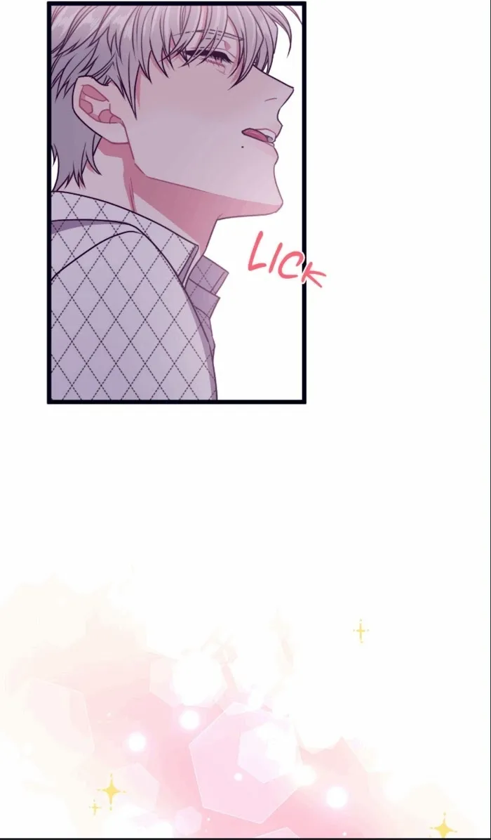 Make Me Bark - Chapter 14 Page 26
