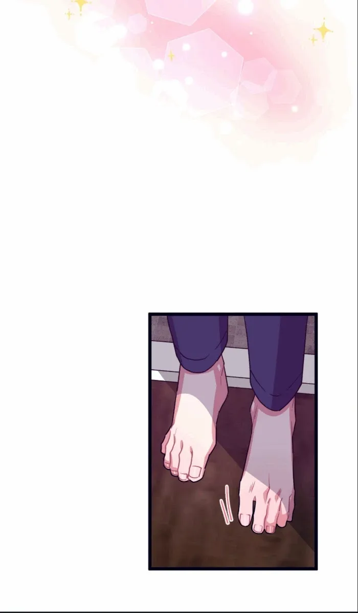 Make Me Bark - Chapter 14 Page 27