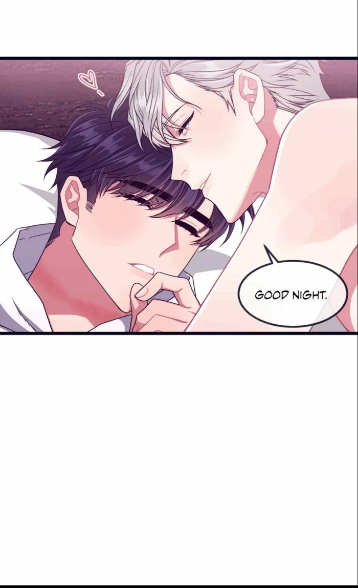 Make Me Bark - Chapter 14 Page 34