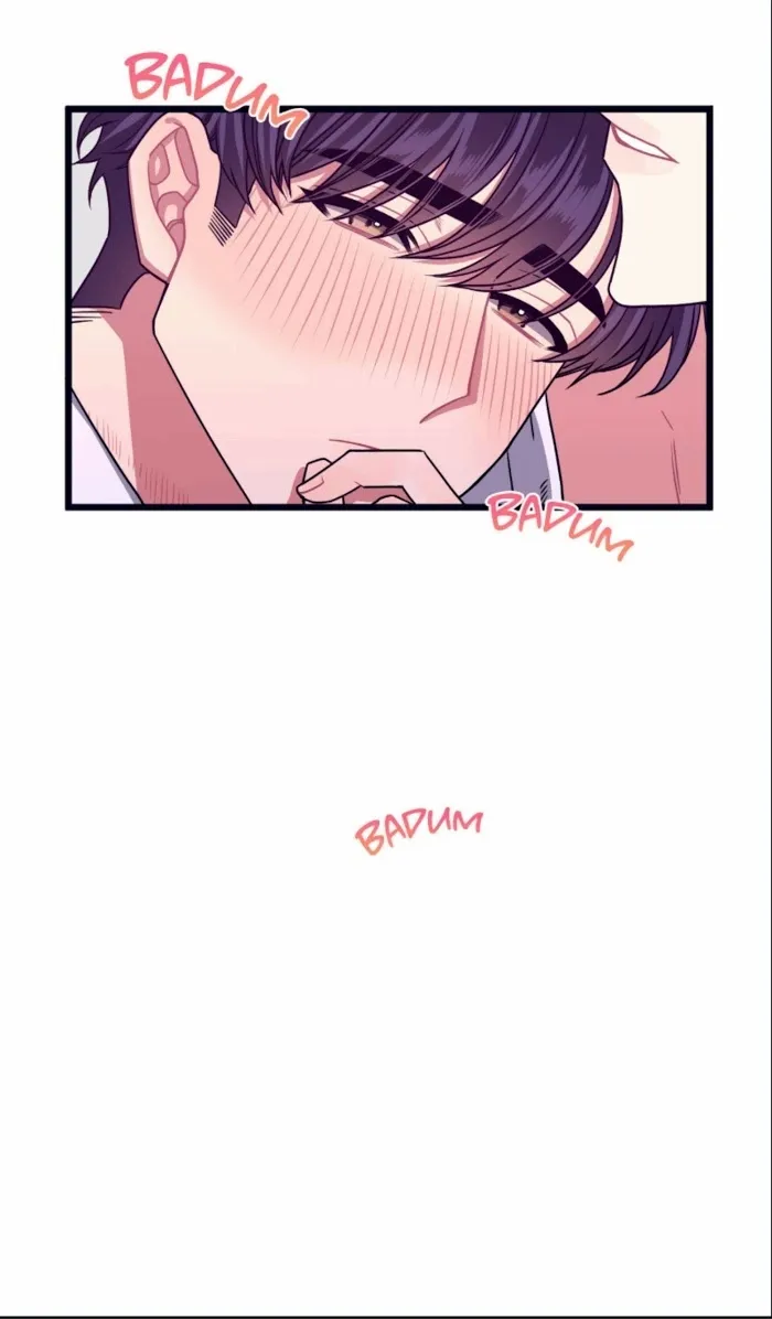 Make Me Bark - Chapter 14 Page 39