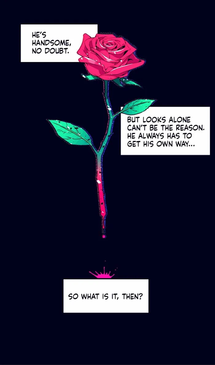 Make Me Bark - Chapter 15 Page 3