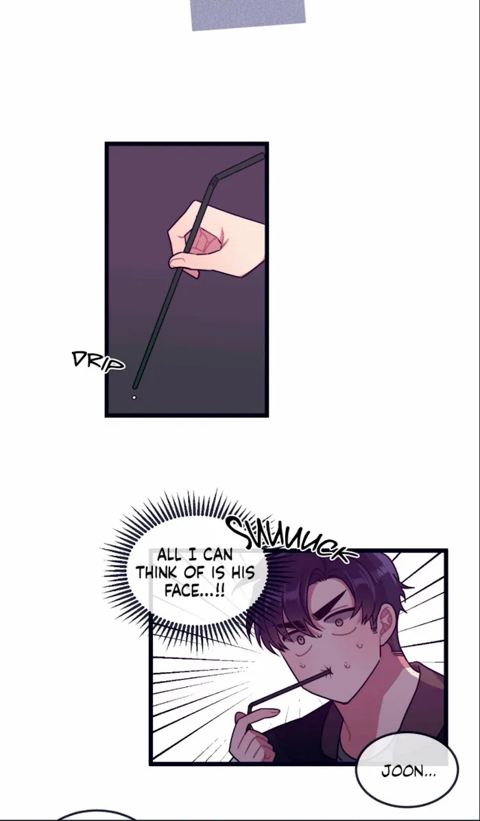Make Me Bark - Chapter 15 Page 5