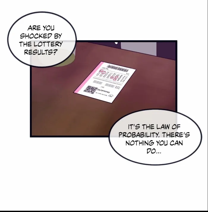 Make Me Bark - Chapter 15 Page 7